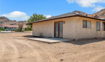 19456 Saint Timothy Ln, Apple Valley, CA 92307