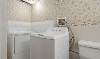 30 Diamond Ln, Goffstown, NH 03045