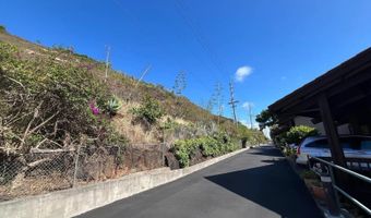 1487 Hiikala Pl 28, Honolulu, HI 96816