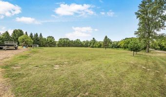 4740 170th Ln NE, Andover, MN 55304