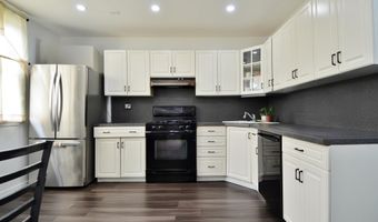 22 E 44TH St, Bayonne, NJ 07002