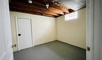 6612 Buckingham Ave, Allen Park, MI 48101