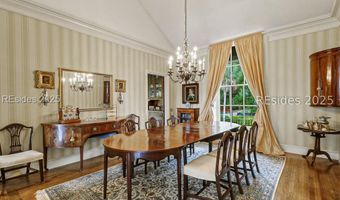 46 Gull Point Rd, Hilton Head Island, SC 29928