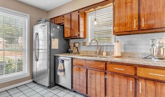 6371 BRIERGATE, Bartlett, TN 38134