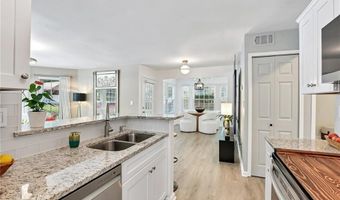 102 Hawkstone Way, Alpharetta, GA 30022