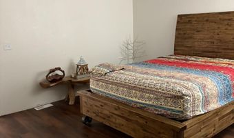 42650 N Wayne Rd, Ash Fork, AZ 86320