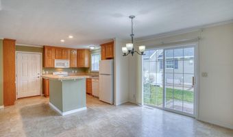 106 FOXTAIL Ln 32, Magnolia, DE 19962