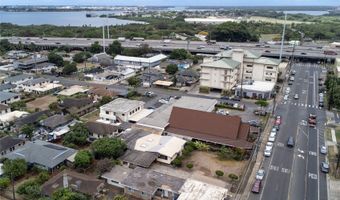 949 Lehua Ave A, Pearl City, HI 96782