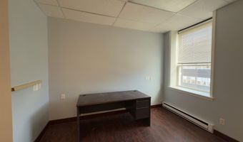 38 Glen Ave, Berlin, NH 03570