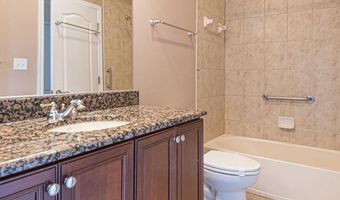 11834 MAN O WAR Ln, Berlin, MD 21811