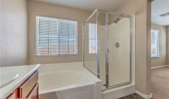9188 Red Knoll St, Las Vegas, NV 89113