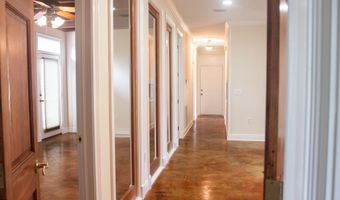 548 Holly Bush Rd, Brandon, MS 39047