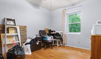288 LAKE SAPONI Dr, Barboursville, VA 22923