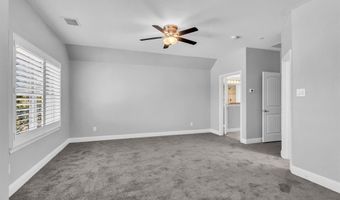 1241 Wiltshire Dr, Allen, TX 75013