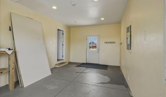4005 GOLDEN Ct, Cheyenne, WY 82001