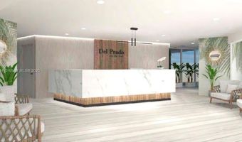 18071 Biscayne Blvd 1401, Aventura, FL 33160