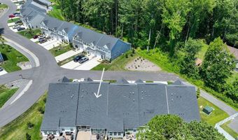 11029 AUGUSTA Ln 4, Berlin, MD 21811