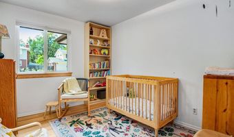 1010 Hartford Dr, Boulder, CO 80305