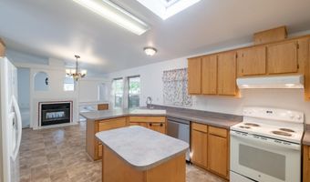 3800 Mountain View # 30 Dr SE 30, Albany, OR 97322