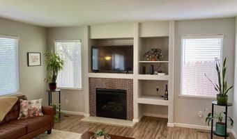 1348 Chichester Dr, Gardnerville, NV 89410