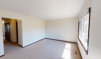 3902 3912 Ontario St, Ames, IA 50014