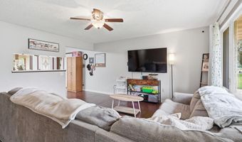 2324 Briarwood Dr, Asbury, IA 52002