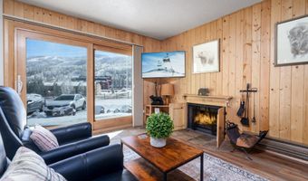 356 S HIGHWAY 143 B-2, Brian Head, UT 84719