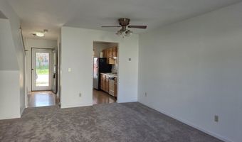 115 Rivers Edge Dr, Burlington, VT 05408