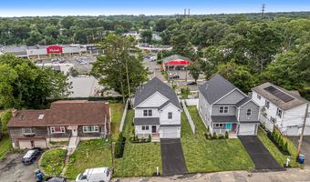77 Oliver St, Bridgeport, CT 06606