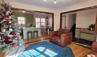 305 Longview Dr, Bassett, VA 24055