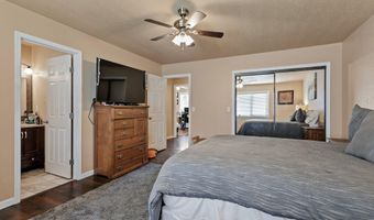 7102 Bohn Blvd, Anderson, CA 96007