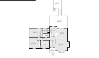 315 WILLOW GLEN Dr, Alabaster, AL 35007