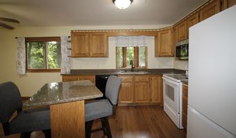 1773 Borchert Rd, Verona, WI 53593