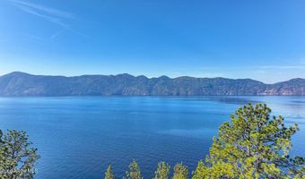 68 Rye Rd, Bayview, ID 83803