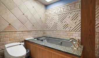 2176 Stony Run Pl, Blakeslee, PA 18610