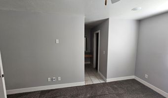 593 W 1475 Cir N, Cedar City, UT 84721