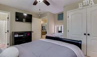 1251 Moultrie Dr, Aiken, SC 29803