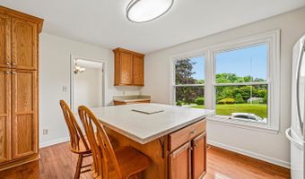 513 NORMANDY Ln, Bel Air, MD 21015