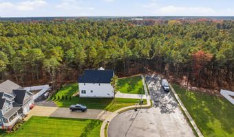 503 Woodhaven Blvd SE, Bayville, NJ 08721