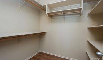 9714 W Canterbury Dr, Boise, ID 83704