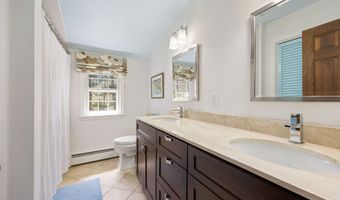 7 Partridge Ln, Burlington, CT 06013