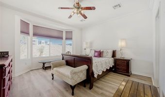 4126 Cascada Piazza Ln, Las Vegas, NV 89135