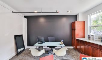 207 N Front St Office, Allentown, PA 18102