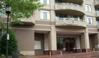 4801 FAIRMONT Ave 713, Bethesda, MD 20814