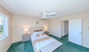 137 N Wade, Anaheim, CA 92807