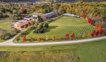 5140 Turtle Point Dr, Ann Arbor, MI 48105