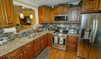 6245 Dalark Dr, Baton Rouge, LA 70812