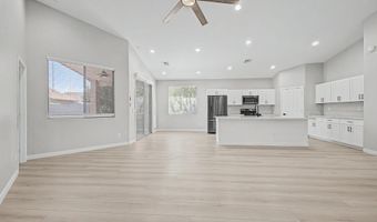 3053 E BLUEBIRD Pl, Chandler, AZ 85286