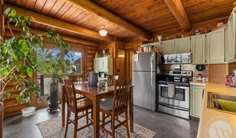 686 Highway 72, Belfry, MT 59008
