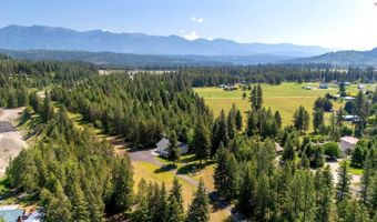 551 Star Rd, Bonners Ferry, ID 83805